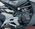 СФ мото 450SR, об'ємом двигуна 0.45 л та пробігом 0 тис. км за 6600 $, фото 11 на Automoto.ua