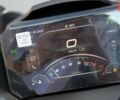 купить новое авто СФ мото 450SR 2025 года от официального дилера Центр відпочинку Прикарпаття Активного СФ мото фото