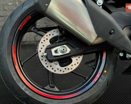 купить новое авто СФ мото 450SR 2025 года от официального дилера Богдан СФ мото фото