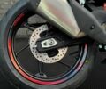 купити нове авто СФ мото 450SR 2025 року від офіційного дилера Богдан СФ мото фото