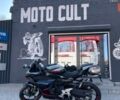 СФ мото 450SR, об'ємом двигуна 0.45 л та пробігом 0 тис. км за 6600 $, фото 4 на Automoto.ua