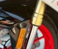 купить новое авто СФ мото 450SR 2025 года от официального дилера Центр відпочинку Прикарпаття Активного СФ мото фото