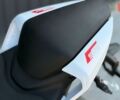 купить новое авто СФ мото 450SR 2025 года от официального дилера Центр відпочинку Прикарпаття Активного СФ мото фото