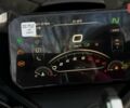 купити нове авто СФ мото 450SR 2025 року від офіційного дилера Богдан СФ мото фото