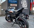 СФ мото 450SR, об'ємом двигуна 0.45 л та пробігом 0 тис. км за 6600 $, фото 9 на Automoto.ua
