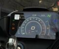 купити нове авто СФ мото 450SR 2025 року від офіційного дилера Богдан СФ мото фото