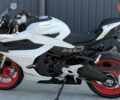купить новое авто СФ мото 450SR 2025 года от официального дилера Центр відпочинку Прикарпаття Активного СФ мото фото