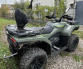 СФ мото 450SS, об'ємом двигуна 0 л та пробігом 4 тис. км за 6250 $, фото 4 на Automoto.ua