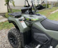 СФ мото 450SS, об'ємом двигуна 0 л та пробігом 4 тис. км за 6250 $, фото 2 на Automoto.ua