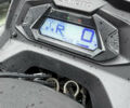 СФ мото 450SS, об'ємом двигуна 0 л та пробігом 4 тис. км за 6250 $, фото 5 на Automoto.ua