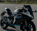 СФ мото 450SS, объемом двигателя 0.45 л и пробегом 3 тыс. км за 5400 $, фото 2 на Automoto.ua