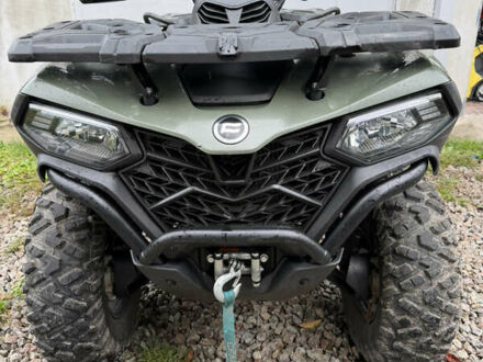 СФ мото 450SS 2024 в Золотоноше на Automoto.ua СФ мото 450SS, объемом двигателя 0 л и пробегом 4 тыс. км за 6250 $, фото 1 на Automoto.ua