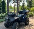 Черный СФ мото 500, объемом двигателя 0.5 л и пробегом 3 тыс. км за 3499 $, фото 1 на Automoto.ua