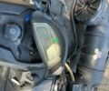 Черный СФ мото 500, объемом двигателя 0.5 л и пробегом 3 тыс. км за 3499 $, фото 4 на Automoto.ua