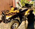 Желтый СФ мото 500, объемом двигателя 0 л и пробегом 5 тыс. км за 5500 $, фото 1 на Automoto.ua
