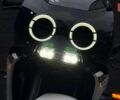 купить новое авто СФ мото 500SR Voom 2025 года от официального дилера Богдан СФ мото фото