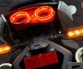 купить новое авто СФ мото 500SR Voom 2025 года от официального дилера Богдан СФ мото фото