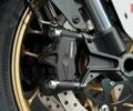 купить новое авто СФ мото 500SR Voom 2025 года от официального дилера Богдан СФ мото фото
