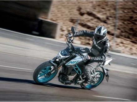 СФ мото 5312 2023 в Киеве на Automoto.ua СФ мото 5312, объемом двигателя 0.3 л и пробегом 0 тыс. км за 3608 $, фото 1 на Automoto.ua