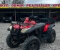 СФ мото 5312, объемом двигателя 0.63 л и пробегом 0 тыс. км за 4500 $, фото 1 на Automoto.ua