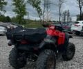 СФ мото 5312, объемом двигателя 0.63 л и пробегом 0 тыс. км за 4500 $, фото 3 на Automoto.ua