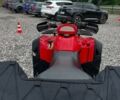 СФ мото 5312, объемом двигателя 0.63 л и пробегом 0 тыс. км за 4500 $, фото 4 на Automoto.ua