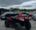 СФ мото 5312, объемом двигателя 0.63 л и пробегом 0 тыс. км за 4500 $, фото 6 на Automoto.ua