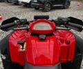 СФ мото 5312, объемом двигателя 0.63 л и пробегом 0 тыс. км за 4500 $, фото 5 на Automoto.ua