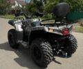 СФ мото 5312, объемом двигателя 0.45 л и пробегом 0 тыс. км за 5500 $, фото 5 на Automoto.ua