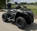 СФ мото 5312, объемом двигателя 0.45 л и пробегом 0 тыс. км за 5500 $, фото 1 на Automoto.ua