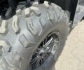 СФ мото 5312, объемом двигателя 0.45 л и пробегом 0 тыс. км за 5500 $, фото 9 на Automoto.ua