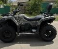 СФ мото 5312, объемом двигателя 0.45 л и пробегом 0 тыс. км за 5500 $, фото 4 на Automoto.ua