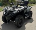 СФ мото 5312, объемом двигателя 0.45 л и пробегом 0 тыс. км за 5500 $, фото 2 на Automoto.ua