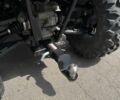 СФ мото 5312, объемом двигателя 0.45 л и пробегом 0 тыс. км за 5500 $, фото 8 на Automoto.ua