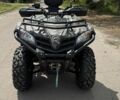 СФ мото 5312, объемом двигателя 0.45 л и пробегом 0 тыс. км за 5500 $, фото 1 на Automoto.ua