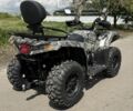 СФ мото 5312, объемом двигателя 0.45 л и пробегом 0 тыс. км за 5500 $, фото 6 на Automoto.ua