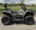 СФ мото 5312, объемом двигателя 0.45 л и пробегом 0 тыс. км за 5500 $, фото 3 на Automoto.ua