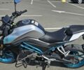 СФ мото 5312, объемом двигателя 0.3 л и пробегом 0 тыс. км за 3608 $, фото 4 на Automoto.ua