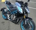 СФ мото 5312, объемом двигателя 0.3 л и пробегом 0 тыс. км за 3608 $, фото 2 на Automoto.ua