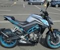 СФ мото 5312, объемом двигателя 0.3 л и пробегом 0 тыс. км за 3608 $, фото 1 на Automoto.ua
