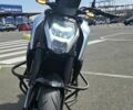 СФ мото 5312, объемом двигателя 0.3 л и пробегом 0 тыс. км за 3608 $, фото 3 на Automoto.ua