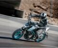 СФ мото 5312, объемом двигателя 0.3 л и пробегом 0 тыс. км за 3608 $, фото 1 на Automoto.ua