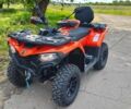 СФ мото 5312, объемом двигателя 0.4 л и пробегом 0 тыс. км за 6499 $, фото 3 на Automoto.ua