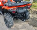 СФ мото 5312, объемом двигателя 0.4 л и пробегом 0 тыс. км за 6499 $, фото 2 на Automoto.ua