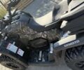 СФ мото 5312, объемом двигателя 0.63 л и пробегом 0 тыс. км за 9299 $, фото 3 на Automoto.ua