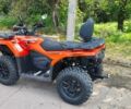 СФ мото 5312, объемом двигателя 0.4 л и пробегом 0 тыс. км за 6499 $, фото 1 на Automoto.ua