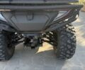 СФ мото 5312, объемом двигателя 0.63 л и пробегом 0 тыс. км за 9299 $, фото 4 на Automoto.ua