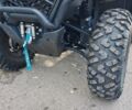 СФ мото 5312, объемом двигателя 0.4 л и пробегом 0 тыс. км за 6499 $, фото 4 на Automoto.ua