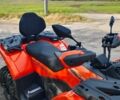 СФ мото 5312, объемом двигателя 0.4 л и пробегом 0 тыс. км за 6499 $, фото 5 на Automoto.ua