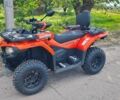 СФ мото 5312, объемом двигателя 0.4 л и пробегом 0 тыс. км за 6499 $, фото 1 на Automoto.ua